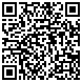 QR platby