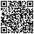 QR platby