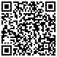 QR platby