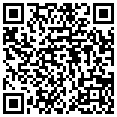 QR platby