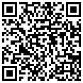 QR platby