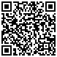 QR platby