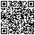 QR platby