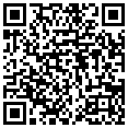 QR platby