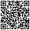 QR platby