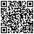 QR platby