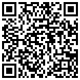 QR platby