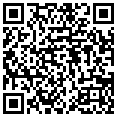 QR platby