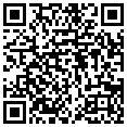 QR platby