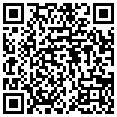 QR platby