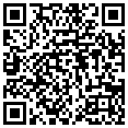 QR platby