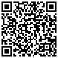 QR platby