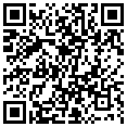 QR platby