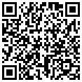 QR platby