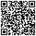 QR platby