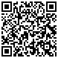 QR platby