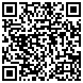 QR platby