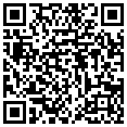 QR platby