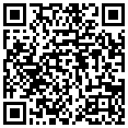 QR platby