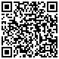 QR platby