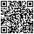 QR platby