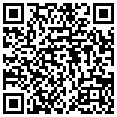 QR platby