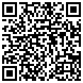 QR platby