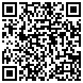 QR platby