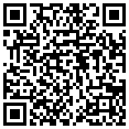 QR platby