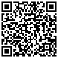 QR platby