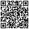 QR platby