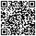 QR platby