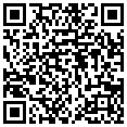 QR platby