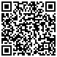 QR platby