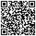 QR platby