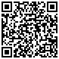 QR platby