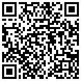 QR platby