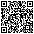 QR platby