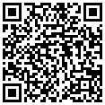 QR platby