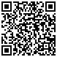 QR platby