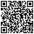 QR platby