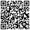 QR platby