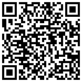 QR platby