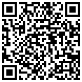 QR platby