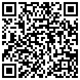 QR platby