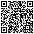 QR platby