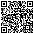 QR platby