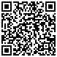 QR platby