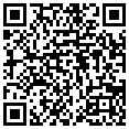 QR platby