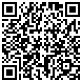 QR platby